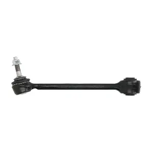 RH07-5004 REINHOCH