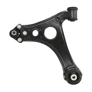 RH04-3077 REINHOCH