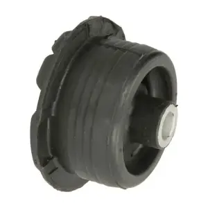 RH20-5005 REINHOCH