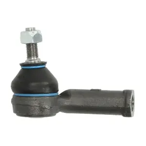 REINHOCH RH011006
