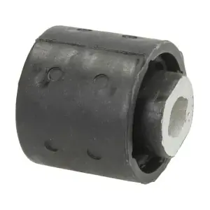 RH15-3008 REINHOCH