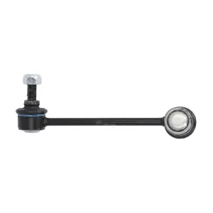 RH06-5002 REINHOCH