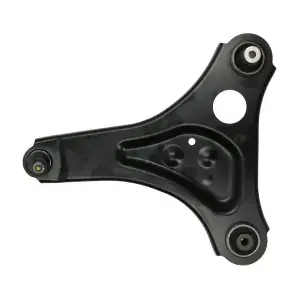 REINHOCH RH04-2074