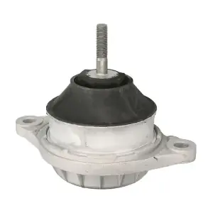 RH11-0183 REINHOCH