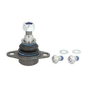 REINHOCH RH033013
