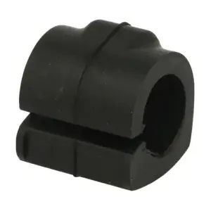 REINHOCH RH162044