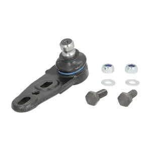 REINHOCH RH03-0011