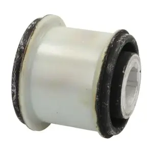 RH14-4023 REINHOCH