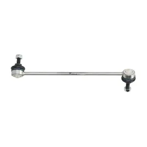 REINHOCH RH063033
