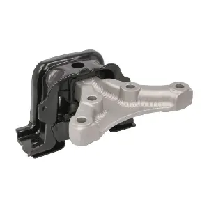 REINHOCH RH11-2222