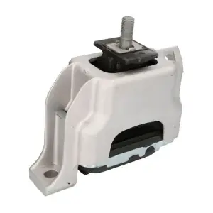 REINHOCH RH11-3073