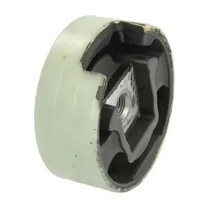 REINHOCH RH110113