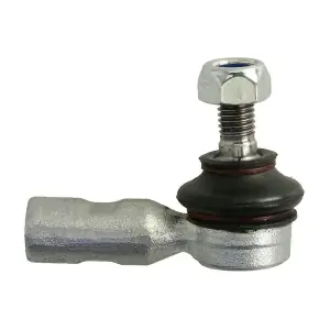 RH57-3001 REINHOCH