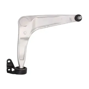 REINHOCH RH04-5015