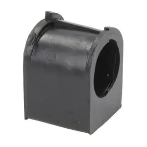 REINHOCH RH163006