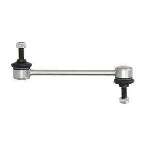 REINHOCH RH07-1001