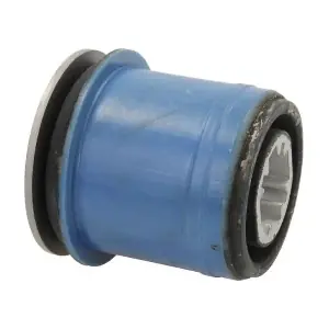REINHOCH RH204005