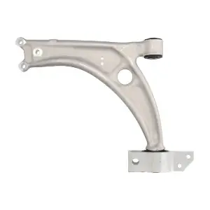 RH04-0048 REINHOCH