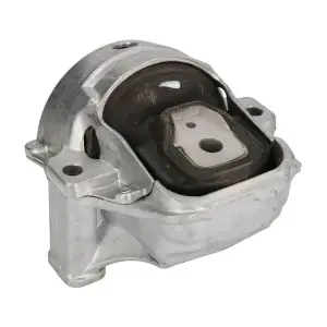RH11-0142 REINHOCH