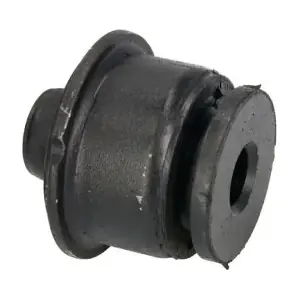 REINHOCH RH146007