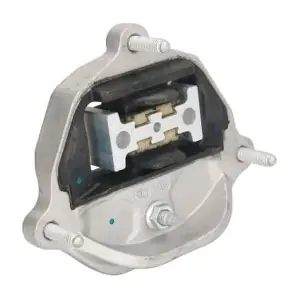 REINHOCH RH120032