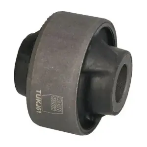 REINHOCH RH142027