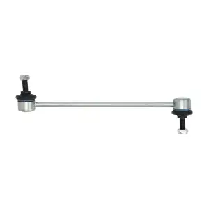 RH06-1006 REINHOCH
