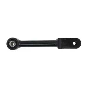 REINHOCH RH056015