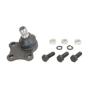 REINHOCH RH034004