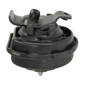 REINHOCH RH110009
