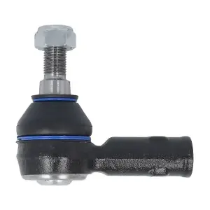 RH52-1001 REINHOCH