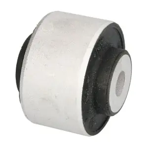 RH14-0038 REINHOCH