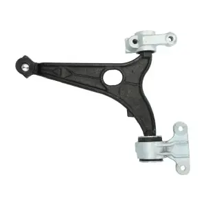 REINHOCH RH042043
