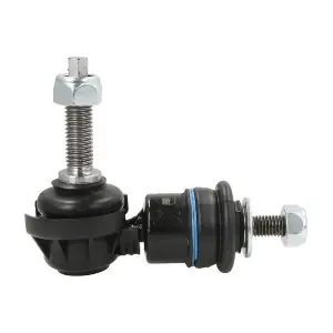 REINHOCH RH074002