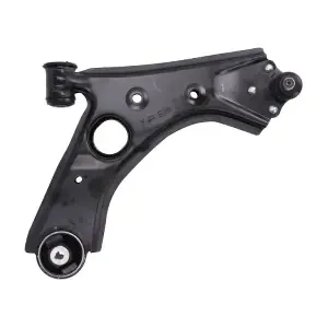REINHOCH RH041001