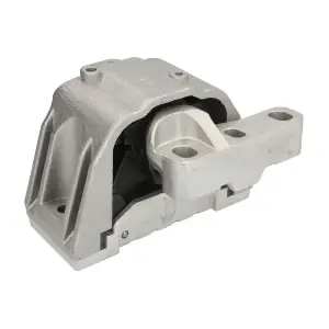 RH11-0095 REINHOCH
