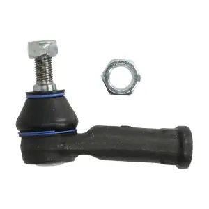 RH01-0017 REINHOCH