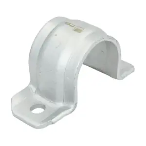 RH17-0000 REINHOCH