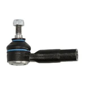 REINHOCH RH011030