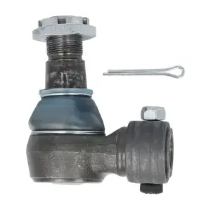 RH52-3005 REINHOCH