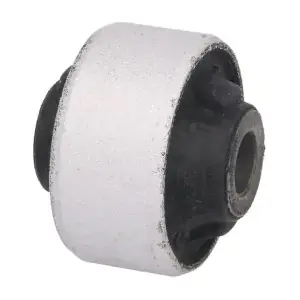 RH14-2070 REINHOCH