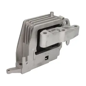RH11-3117 REINHOCH