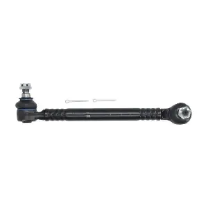 RH55-4004 REINHOCH