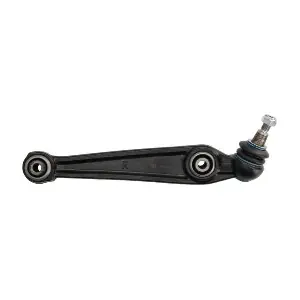 REINHOCH RH043046