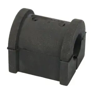 RH16-5026 REINHOCH