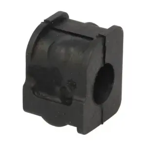 REINHOCH RH160035