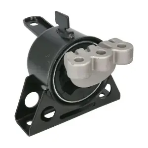 REINHOCH RH11-6043