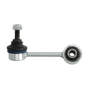 RH07-5002 REINHOCH