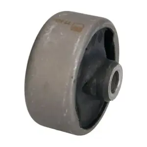 RH14-4043 REINHOCH