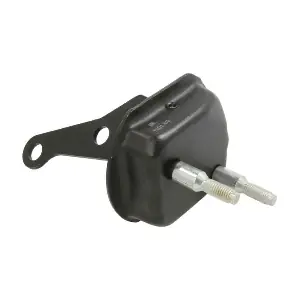 REINHOCH RH202000